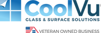 logo white.png